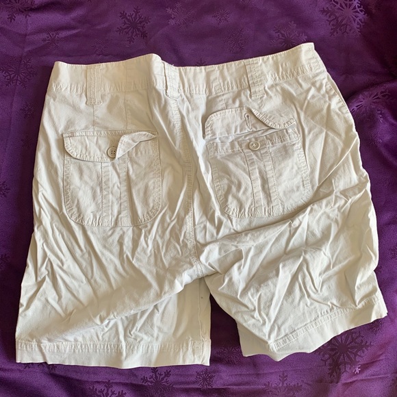 Cargo short - Picture 2 of 3